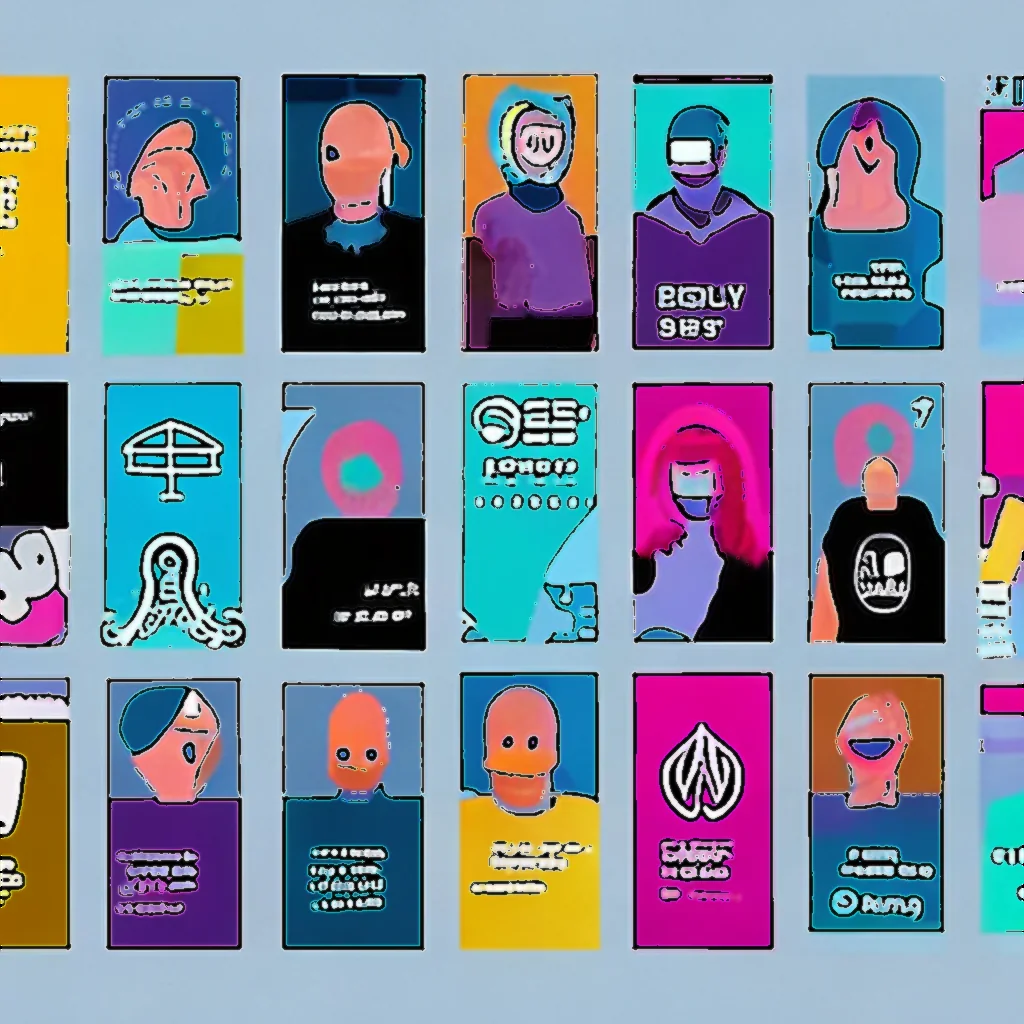 Read more about the article Healthcare Organizations Turn to Rubrik for Cyber Resilience as Company Hosts its First Industry Summit 


##  Here are some potential titles you could consider: 

* **Rubrik Sec