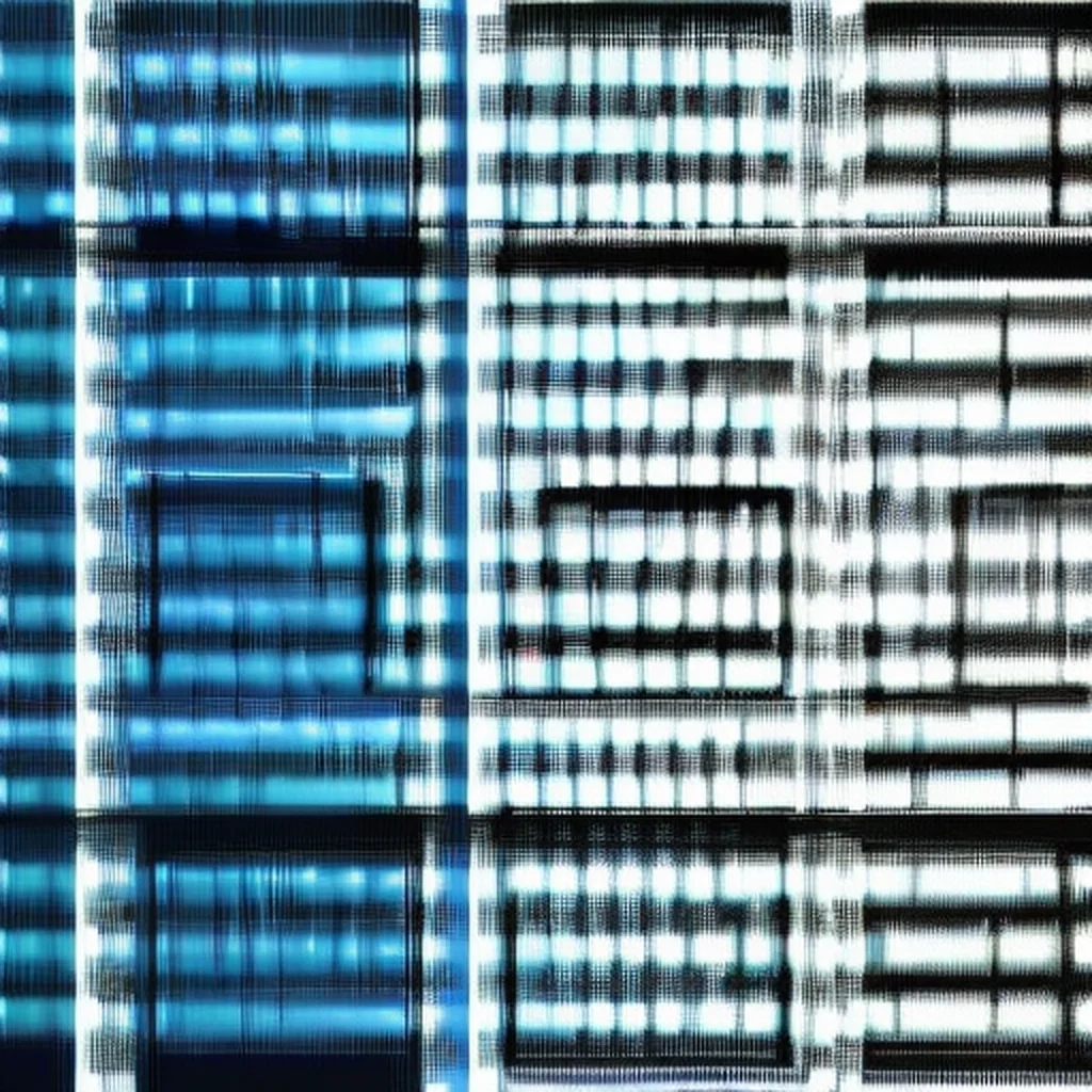 Read more about the article Changes to the Privacy Act are coming . What SMEs need to know.