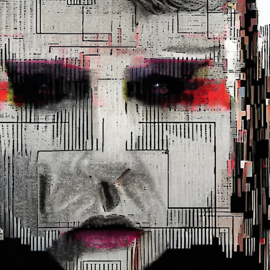 You are currently viewing Identity News Digest – September 12 , 2024
 
 


**Here are a few ideas:**

* **Breaking News: Global Economic