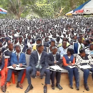 Read more about the article POPIA face – off on Facebook : High Court says social media post is unlawful , orders interdict



Let me know if you need help with other titles.