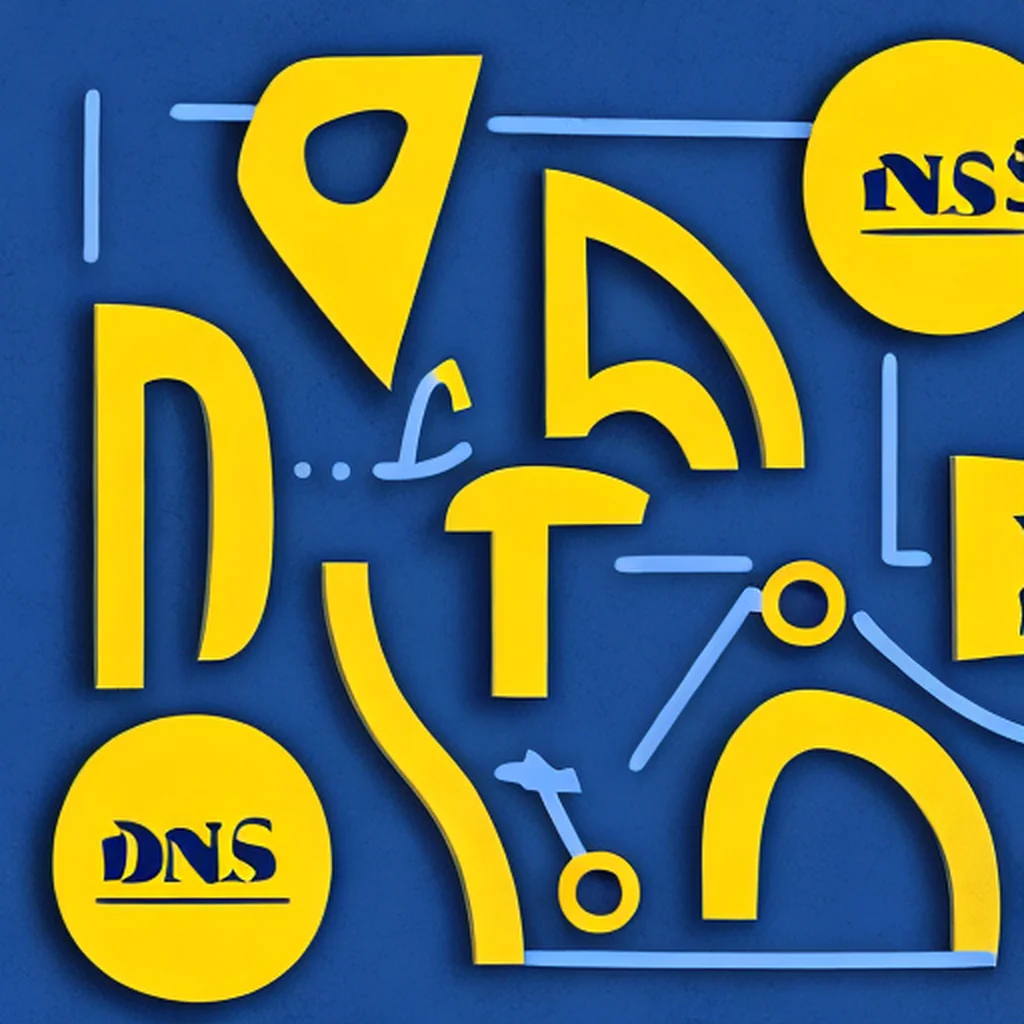 Read more about the article The Dos and Donts of DNS Management