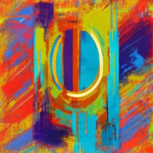 Read more about the article The Shifting Paradigm of a Technology – Driven Guard Force