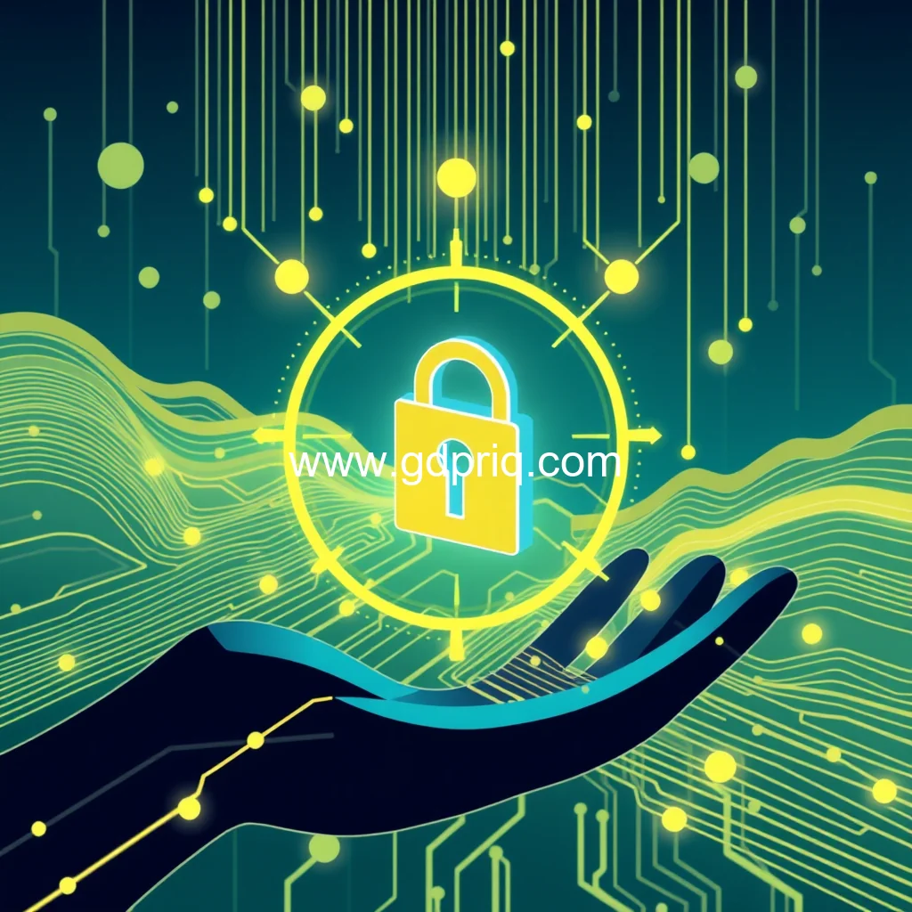 You are currently viewing Harmonic security secures $17.5m boost for enhanced organizational data protection