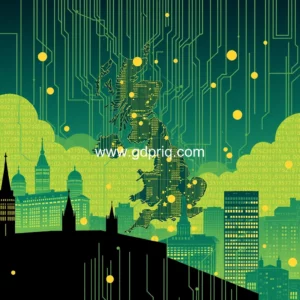 Read more about the article For this article could be: uk citizens hit five times each by data breaches in 2023