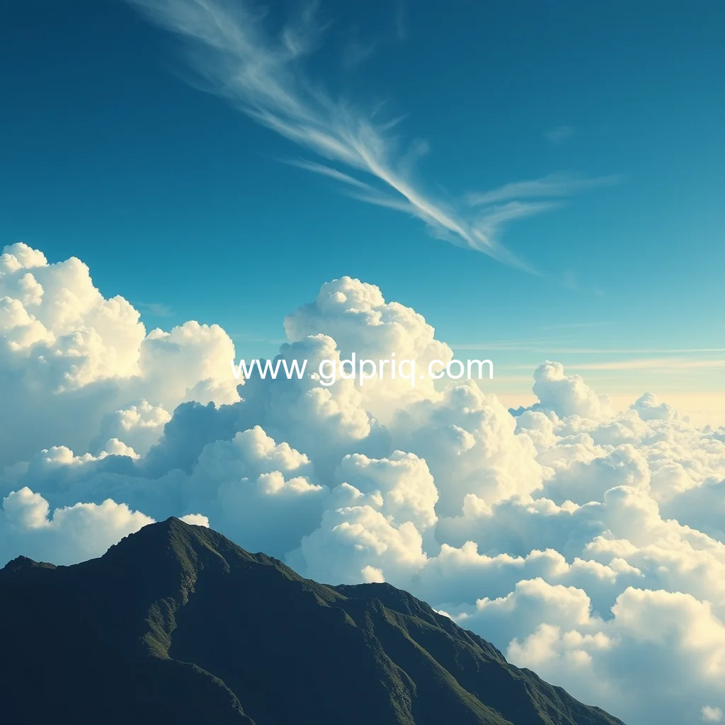 You are currently viewing Skyhigh secures cloud: fedramp high authorization for swg cloud