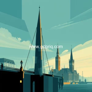 Read more about the article Dutch The Hague Court upholds Bunq dcision in GDPR data access case  A  O Shearman